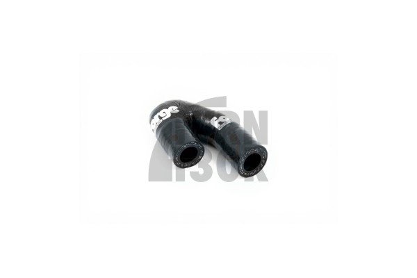 Forge Unterdruckschlauch Audi TT 8N / S3 8L / Leon Cupra 1M