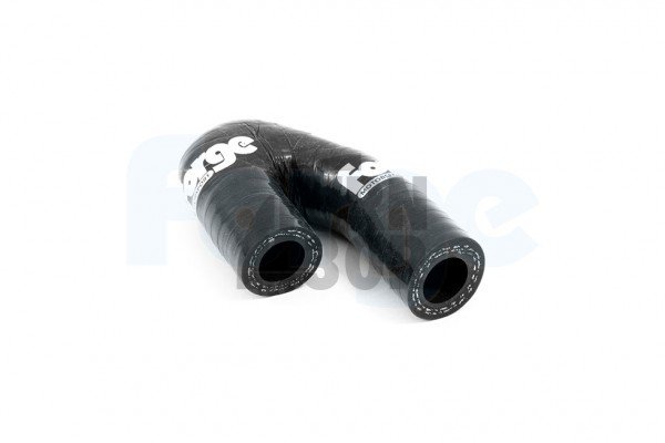 Forge Unterdruckschlauch Audi TT 8N / S3 8L / Leon Cupra 1M