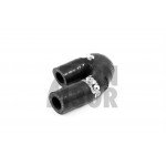 Forge Unterdruckschlauch Audi TT 8N / S3 8L / Leon Cupra 1M Forge Unterdruckschlauch Audi TT 8N / S3 8L / Leon Cupra 1M