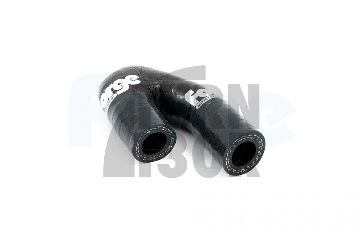 Forge Unterdruckschlauch Audi TT 8N / S3 8L / Leon Cupra 1M Forge Unterdruckschlauch Audi TT 8N / S3 8L / Leon Cupra 1M