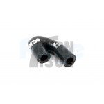 Forge Unterdruckschlauch Audi TT 8N / S3 8L / Leon Cupra 1M Forge Unterdruckschlauch Audi TT 8N / S3 8L / Leon Cupra 1M