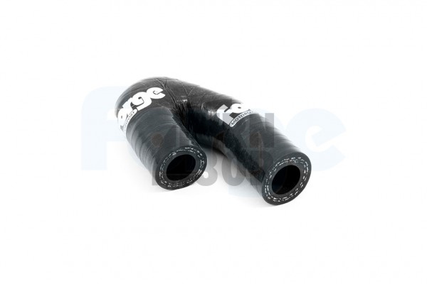 Forge Unterdruckschlauch Audi TT 8N / S3 8L / Leon Cupra 1M