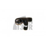 Forge Entlüftungsschlauch Audi TT MK1 / S3 8L / Leon Cupra 1M Forge Entlüftungsschlauch Audi TT MK1 / S3 8L / Leon Cupra 1M