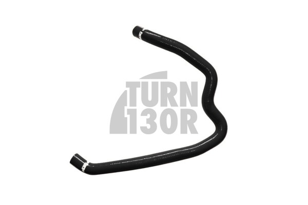 Forge Motorsport Ventilrücklaufschlauch Audi TTS 8J / S3 8P / Leon 2 Cupra / Golf 6 R / Scirocco R 2.0 TFSI