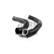 Forge Boost Pipes Kit BMW M2 Comp F87 / M3 F80 / M4 F82