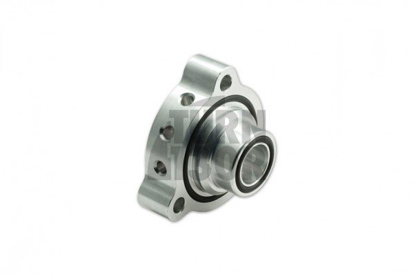 Forge Ausblasventil-Adapter DS3 1.6 THP