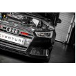 Eventuri Kohlefaser-Ansaugsystem für Audi S1