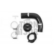 Forge Ablassventilsatz Ford Focus 2 ST 225