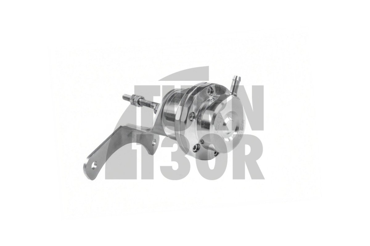Forge Wastegate-Stellmotor Ford Focus 2 ST 225 Forge Wastegate-Stellmotor Ford Focus 2 ST 225