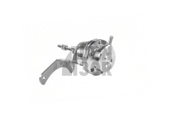 Forge Wastegate-Stellmotor Ford Focus 2 ST 225