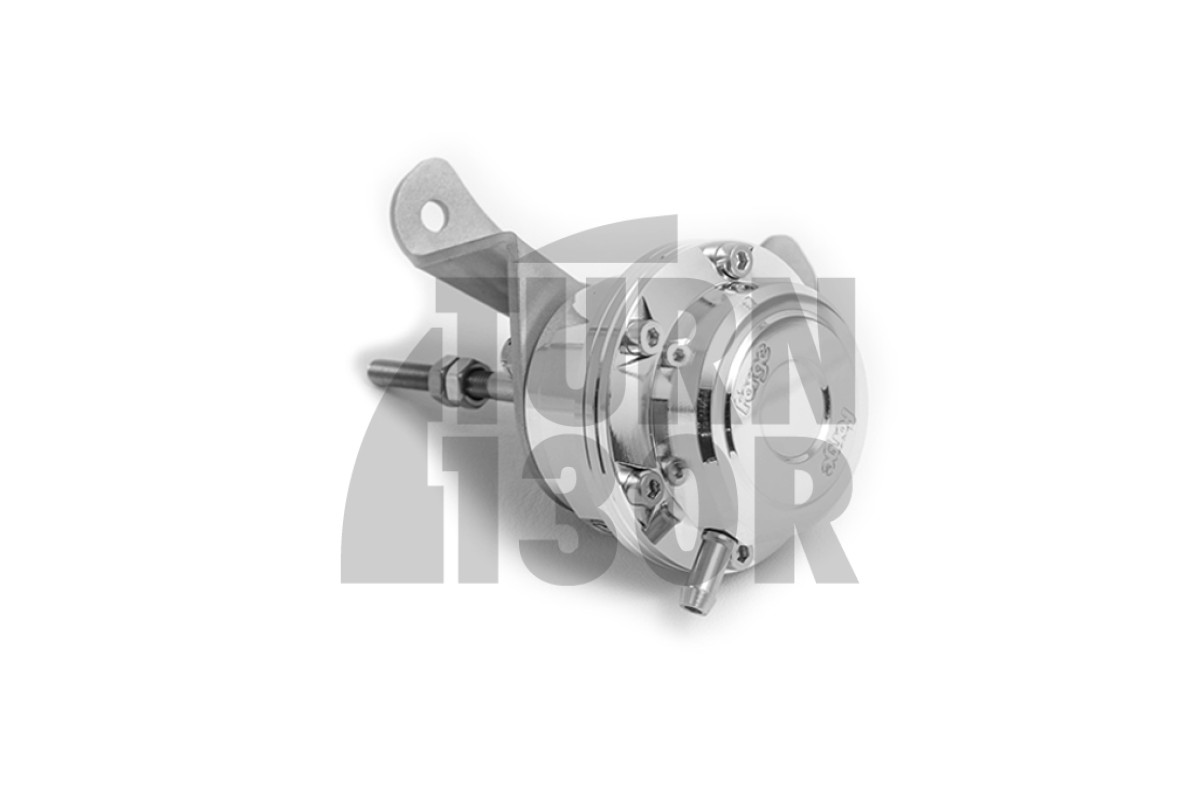 Forge Wastegate-Stellmotor Ford Focus 2 ST 225