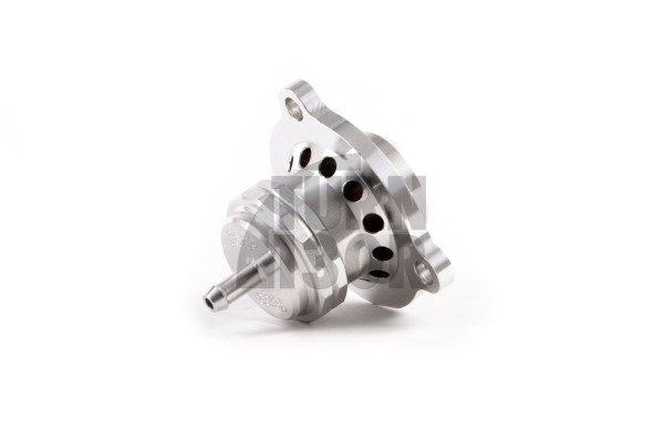 Forge Ausblasventil Ford Focus 3 RS