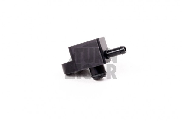 Forge Ladedruckanzeige-Anbausatz Ford Mustang 2.3 Ecoboost