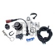 Abblaseventil-Kit Forge 2.0 TFSI / 2.0 TSI