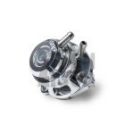 Abblaseventil-Kit Forge 2.0 TFSI / 2.0 TSI Abblaseventil-Kit Forge 2.0 TFSI / 2.0 TSI