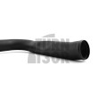 Audi S3 / Leon Cupra 1M / TT 1.8T 20V Forge Alloy Boost Hard Pipe