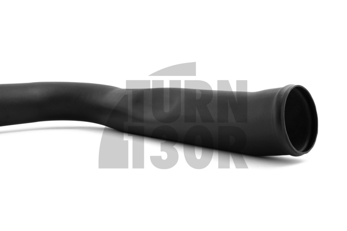 Audi S3 / Leon Cupra 1M / TT 1.8T 20V Forge Alloy Boost Hard Pipe