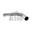 Audi S3 / Leon Cupra 1M / TT 1.8T 20V Forge Alloy Boost Hard Pipe