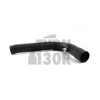 Audi S3 / Leon Cupra 1M / TT 1.8T 20V Forge Alloy Boost Hard Pipe