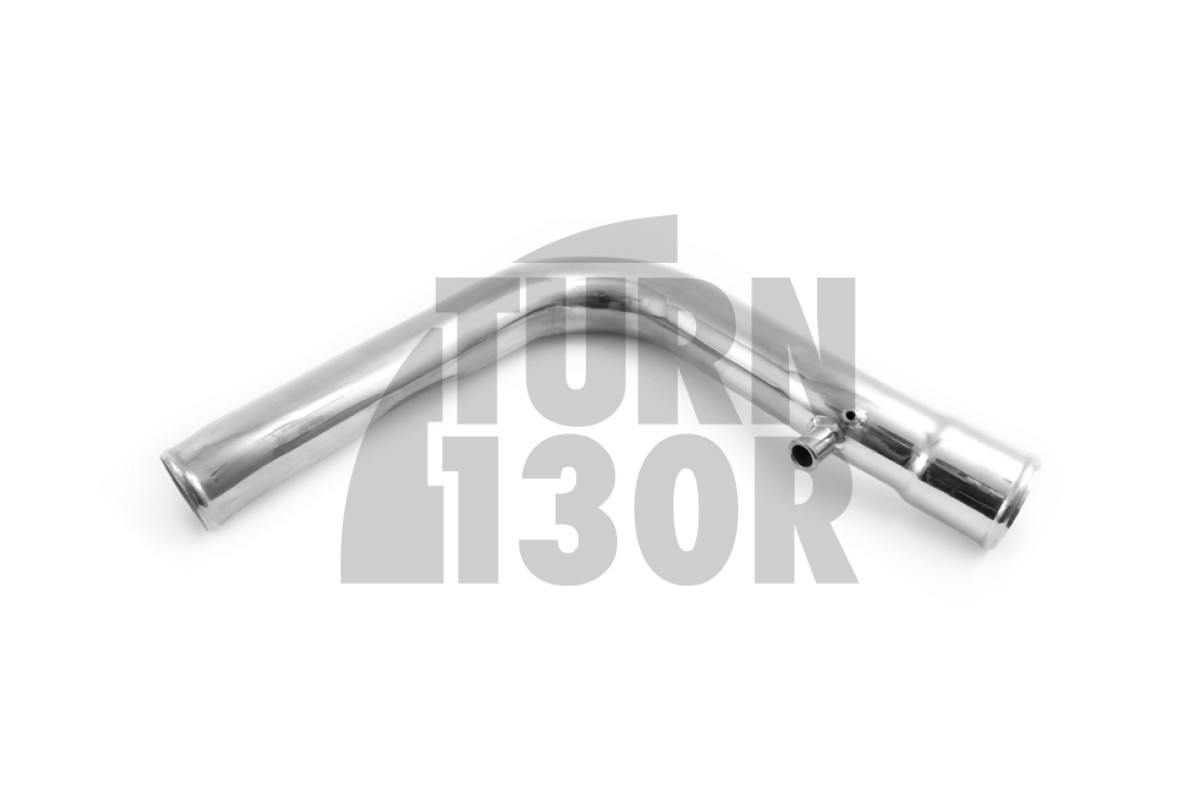 Audi S3 / Leon Cupra 1M / TT 1.8T 20V Forge Alloy Boost Hard Pipe