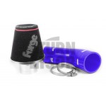 Clio 4 RS Trophy 220 Schmiedeeinlass Clio 4 RS Trophy 220 Schmiedeeinlass