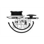 Audi RS4 B7 Ölkühler-Kit Forge Motorsport Audi RS4 B7 Ölkühler-Kit Forge Motorsport