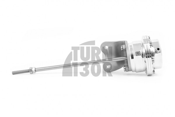 Ford Focus Mk2 RS Einstellbarer Stellmotor Forge Motorsport
