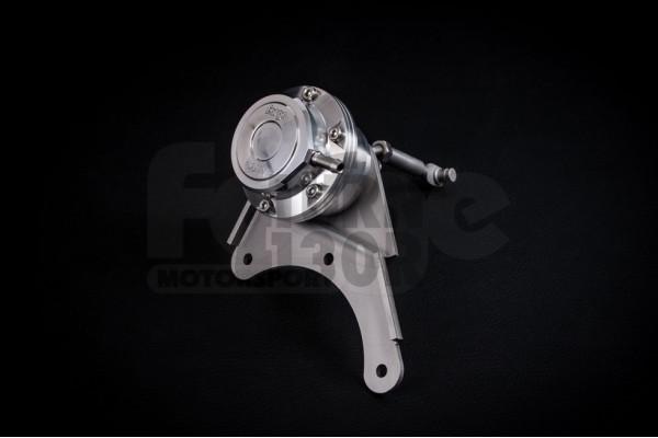Impreza STI 01-05 Einstellbarer Stellmotor Forge Motorsport