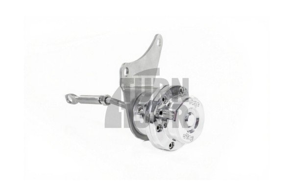 Impreza WRX 01-07 Einstellbarer Stellmotor Forge Motorsport