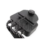 Ölauffangbehälter / Ausgleichsbehälter für Hyundai I30 N Forge Motorsport