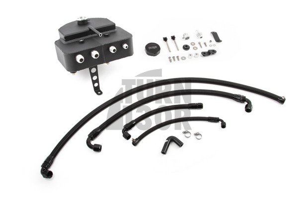 Ölauffangbehälter / Ausgleichsbehälter für Hyundai I30 N Forge Motorsport