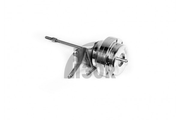 Opel Astra J OPC Turbo-Stellmotor Forge Motorsport