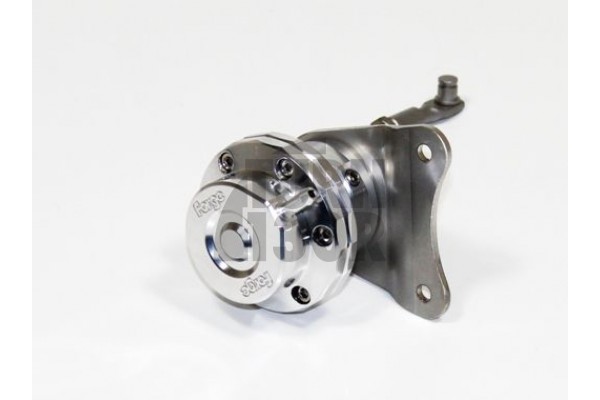 Subaru Impreza STI 08-14 Einstellbarer Stellmotor Forge Motorsport