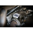 Turbodecke 2.0 TFSI Ea888.3 MQB Forge Motorsport