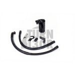 Golf 7 GTI / Golf 7 R / Leon 3 / Octavia 5E VRS Forge Ölauffangbehälter Golf 7 GTI / Golf 7 R / Leon 3 / Octavia 5E VRS Forge Ölauffangbehälter