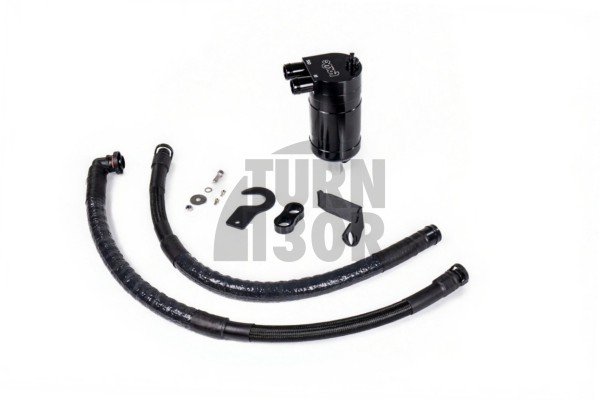 Golf 7 GTI / Golf 7 R / Leon 3 / Octavia 5E VRS Forge Ölauffangbehälter Golf 7 GTI / Golf 7 R / Leon 3 / Octavia 5E VRS Forge Ölauffangbehälter