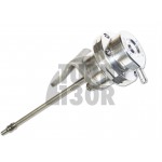 Schmiedeantrieb Golf 5 GTI Ed30 / Golf 6 R / Scirocco R Schmiedeantrieb Golf 5 GTI Ed30 / Golf 6 R / Scirocco R