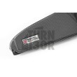 Forge Carbon Airbox Intake Golf 7 GTI / Golf 8 R / S3 8V / Leon 3 Cupra / S3 8Y 2.0 TFSI