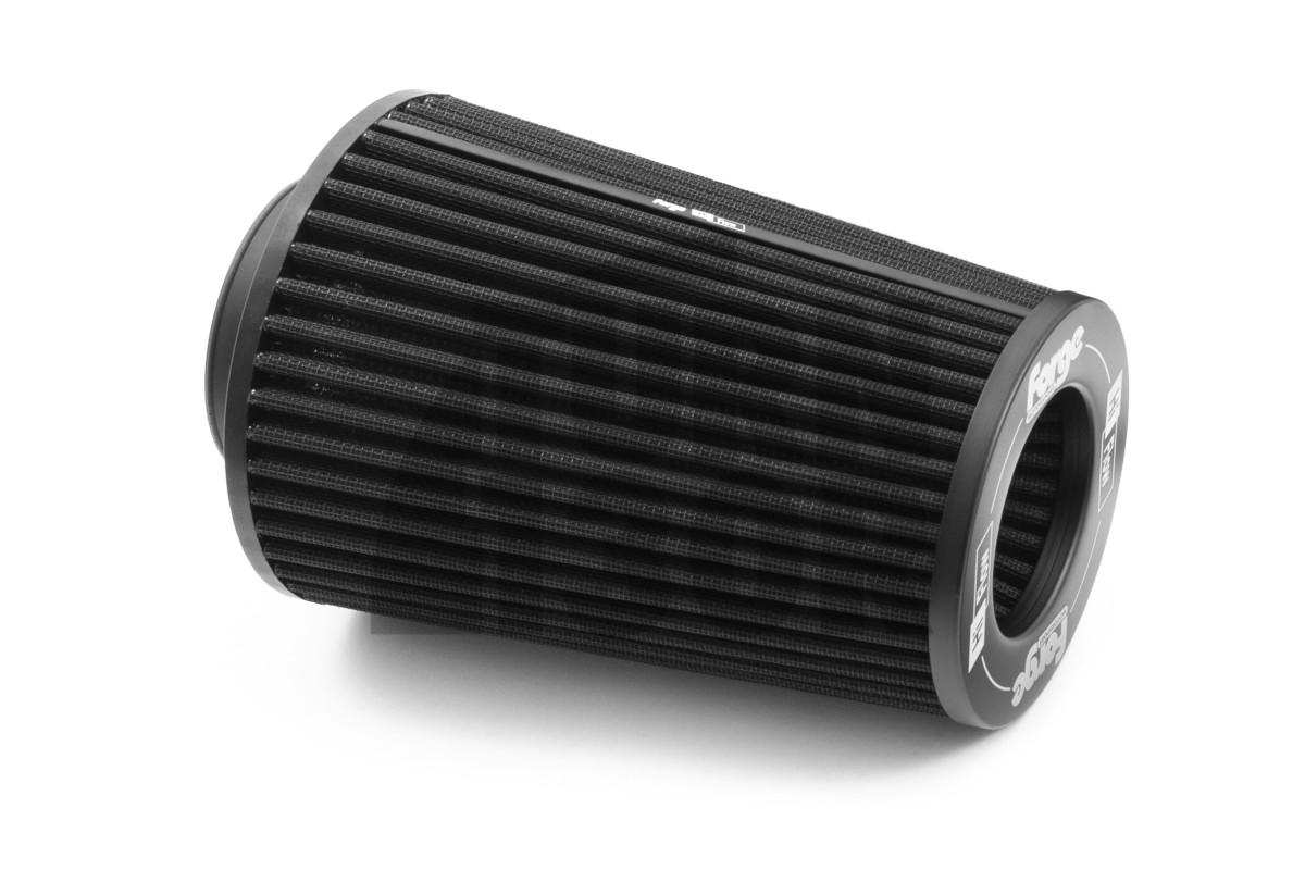 Forge Carbon Airbox Intake Golf 7 GTI / Golf 8 R / S3 8V / Leon 3 Cupra / S3 8Y 2.0 TFSI