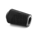 Forge Carbon Airbox Intake Golf 7 GTI / Golf 8 R / S3 8V / Leon 3 Cupra / S3 8Y 2.0 TFSI Forge Carbon Airbox Intake Golf 7 GTI / Golf 8 R / S3 8V / Leon 3 Cupra / S3 8Y 2.0 TFSI