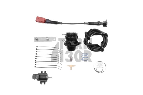 Forge Blow Off Valve Kit Golf 7 GTI / R / Ibiza 6P / Polo 6C GTI