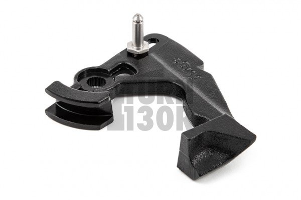 Forge Short Shift Kit Golf GTI / R32 / R / Scirocco 6 Gänge