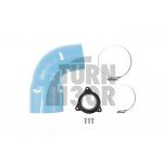 Forge Motorsport Turboeinlass Hyundai I30 N Forge Motorsport Turboeinlass Hyundai I30 N