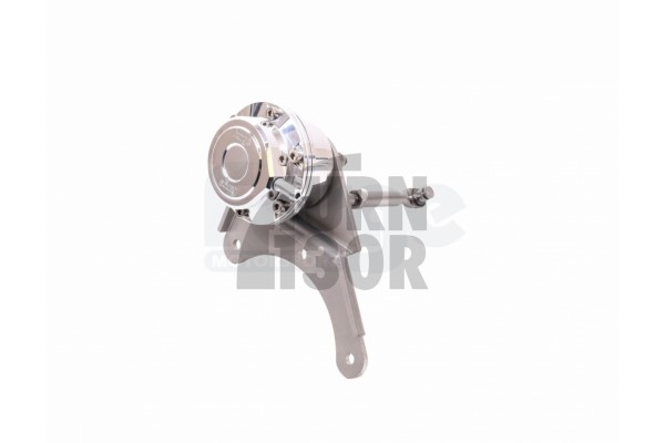 Forge Motorsport Einstellbarer Aktuator Impreza STI 06-07