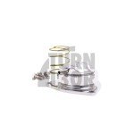 Schmiede-Rückführventil Megane 2 RS und Megane 3 RS Schmiede-Rückführventil Megane 2 RS und Megane 3 RS