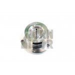 Forge Motorsport Megane 2 RS Abblaseventil-Kit