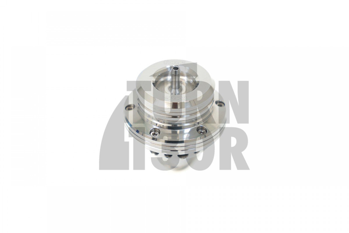 Forge Motorsport Megane 2 RS Abblaseventil-Kit