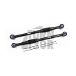 Forge Einstellbare untere Querlenker hinten Mini Cooper S / JCW F56