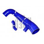 Forge Ansaugschlauch Mini Cooper S R55 / R56 / R57 Forge Ansaugschlauch Mini Cooper S R55 / R56 / R57