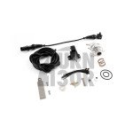 Forge Rückführventil Mini Cooper S R55 / R56 / R57 Forge Rückführventil Mini Cooper S R55 / R56 / R57